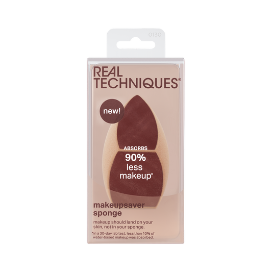Makeupsaver Sponge