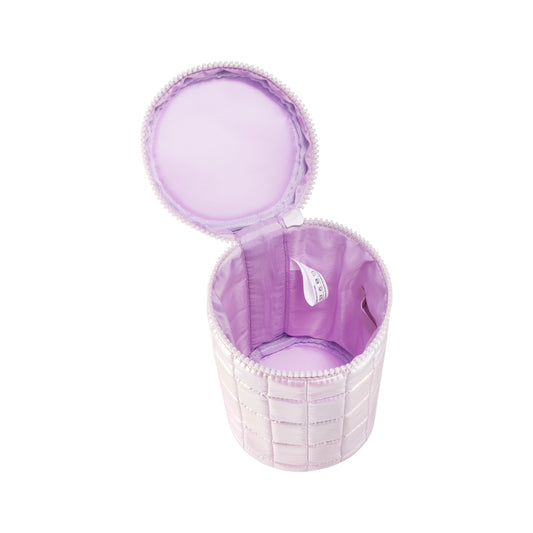 Pastel Pop Sweet Stash Bag