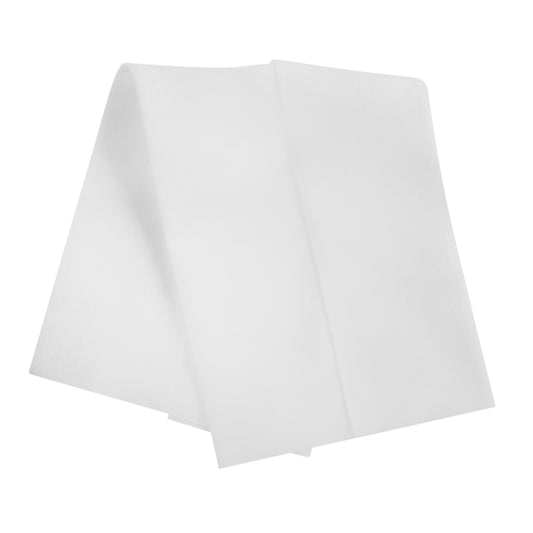 Miracle Quick Dry Brush Wipes