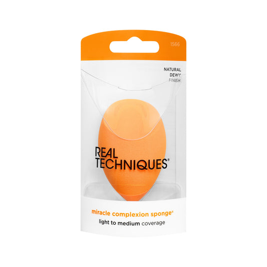 Miracle Complexion Sponge