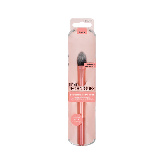 Brightening Concealer Makeup Brush