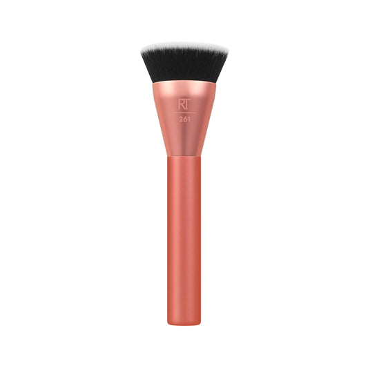 Snatch + Sculpt Contour Makeup Brush