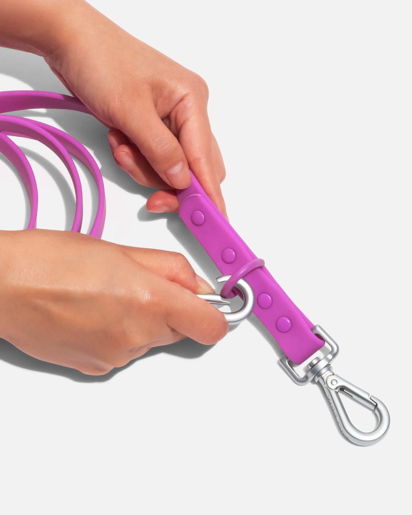 Waterproof Dog Leash