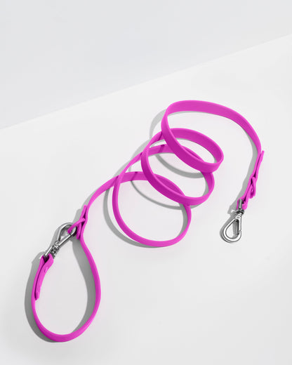 Waterproof Dog Leash