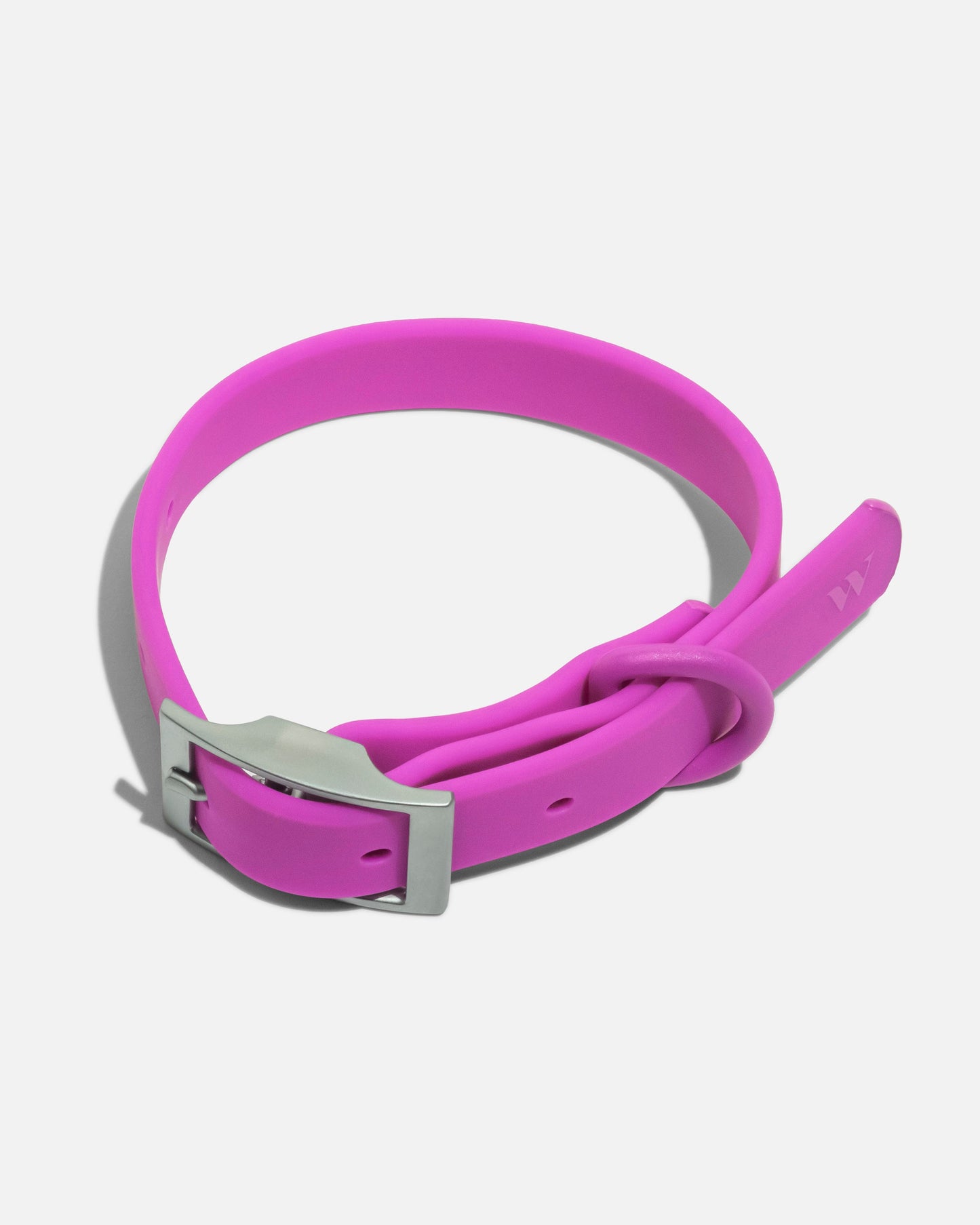 Waterproof Dog Collar
