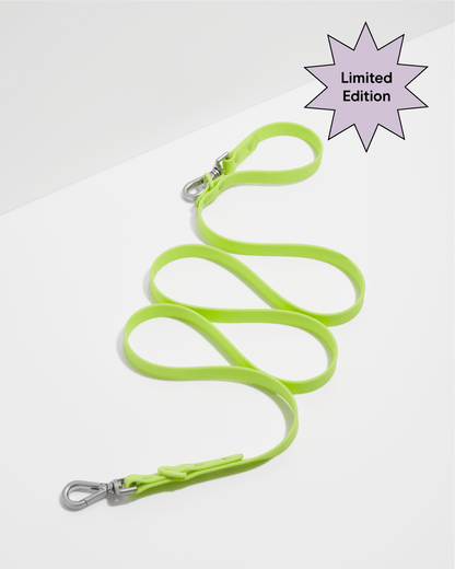 Waterproof Dog Leash