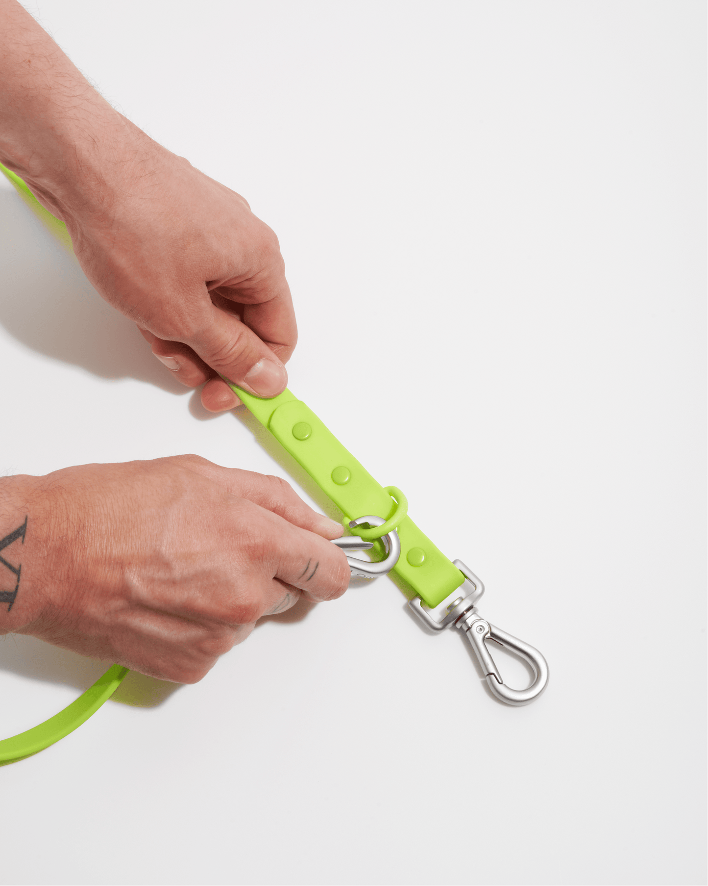 Waterproof Dog Leash