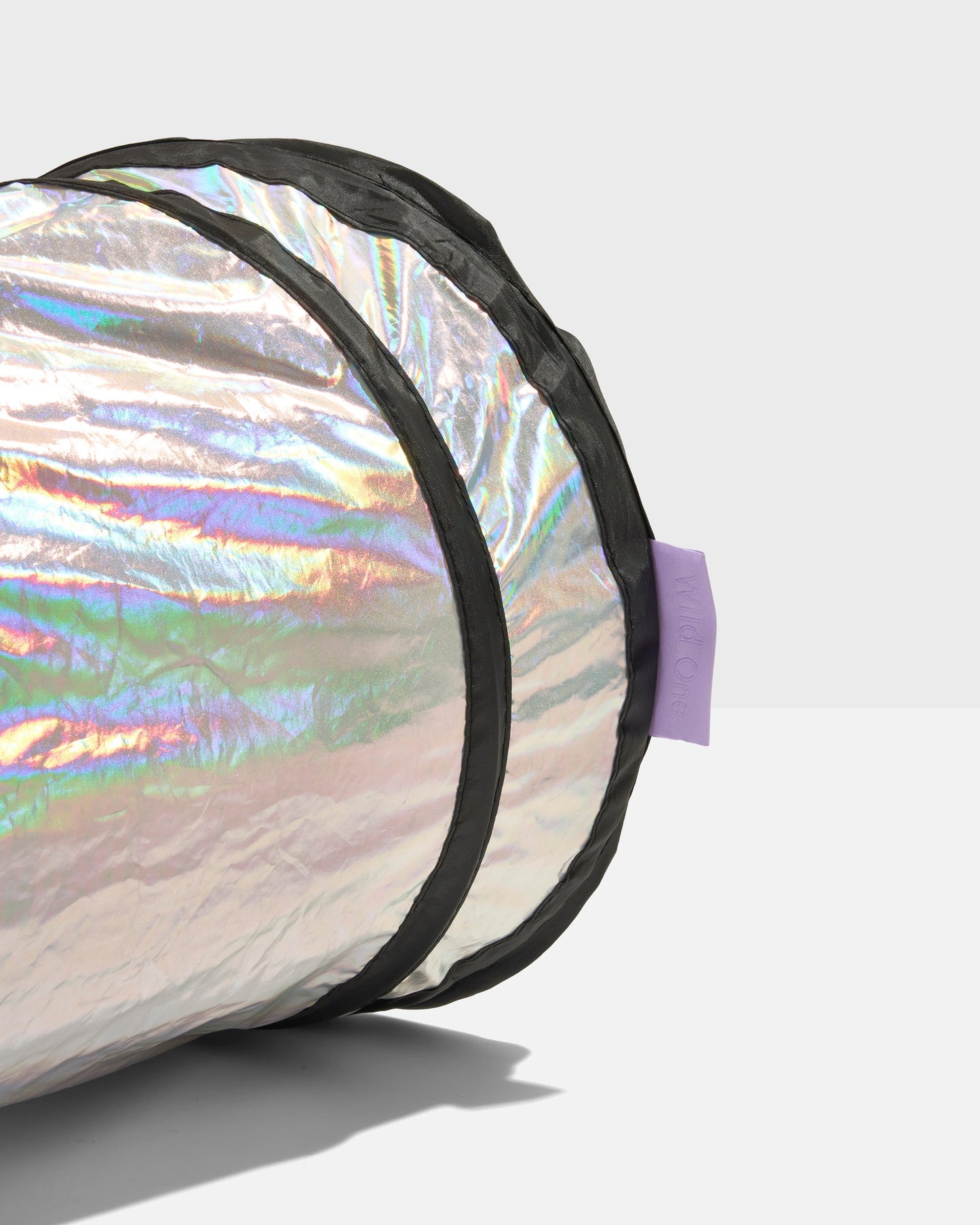 Cat Tunnel