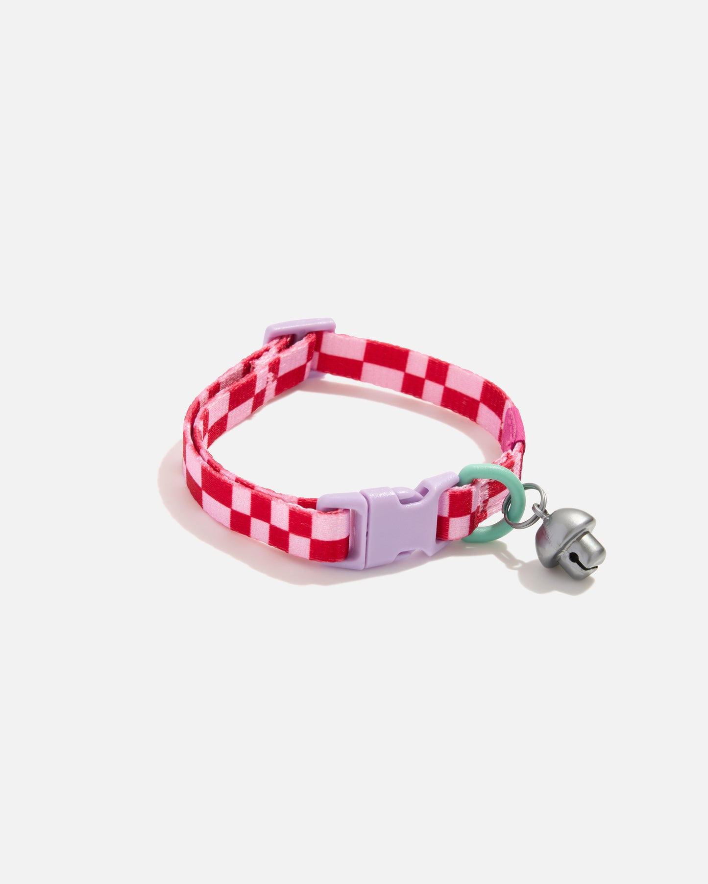 Breakaway Cat Collar
