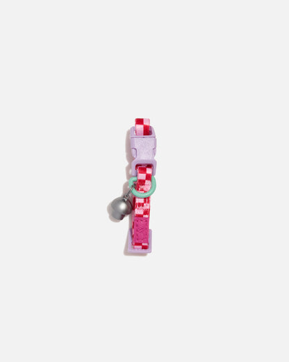 Breakaway Cat Collar