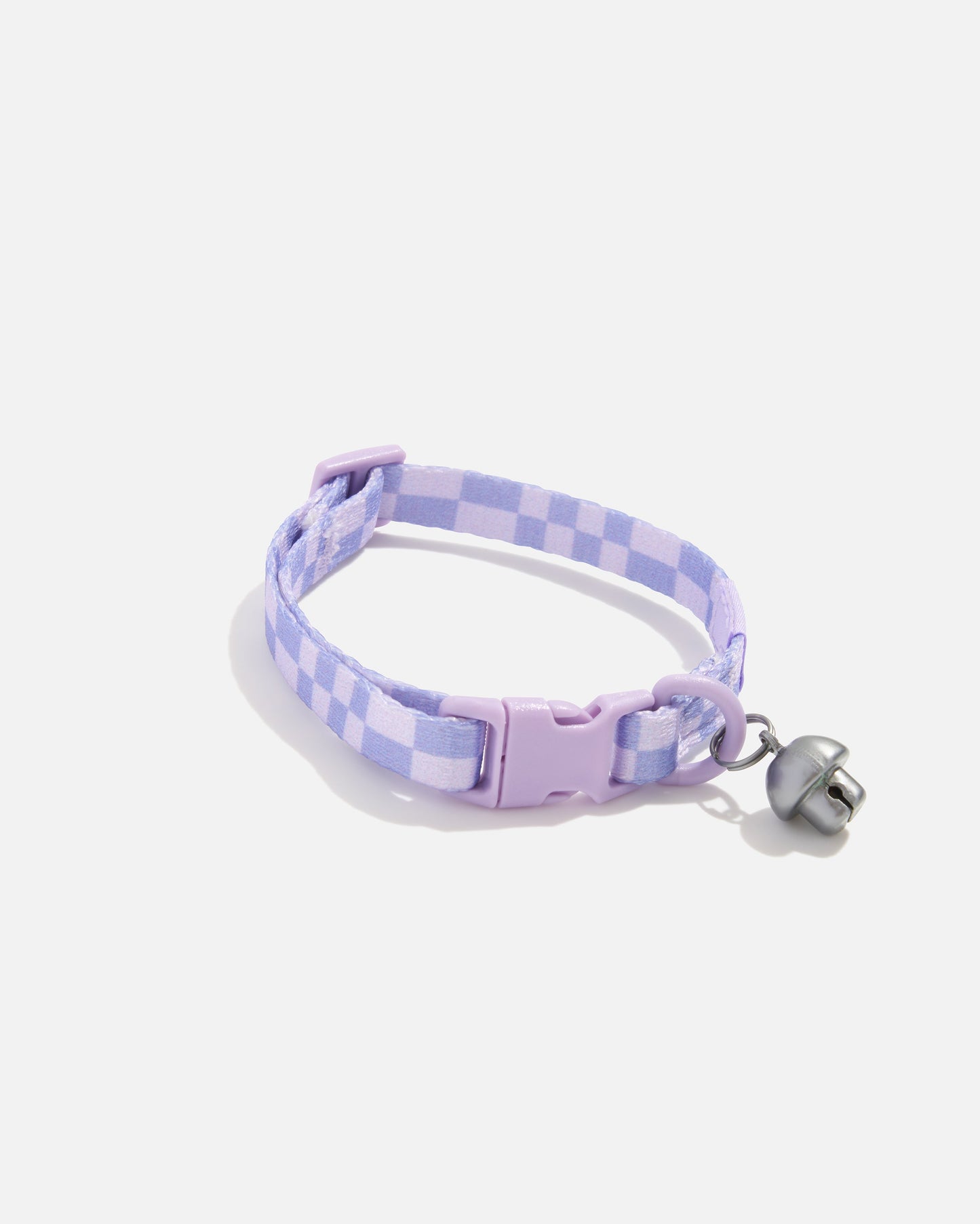 Breakaway Cat Collar