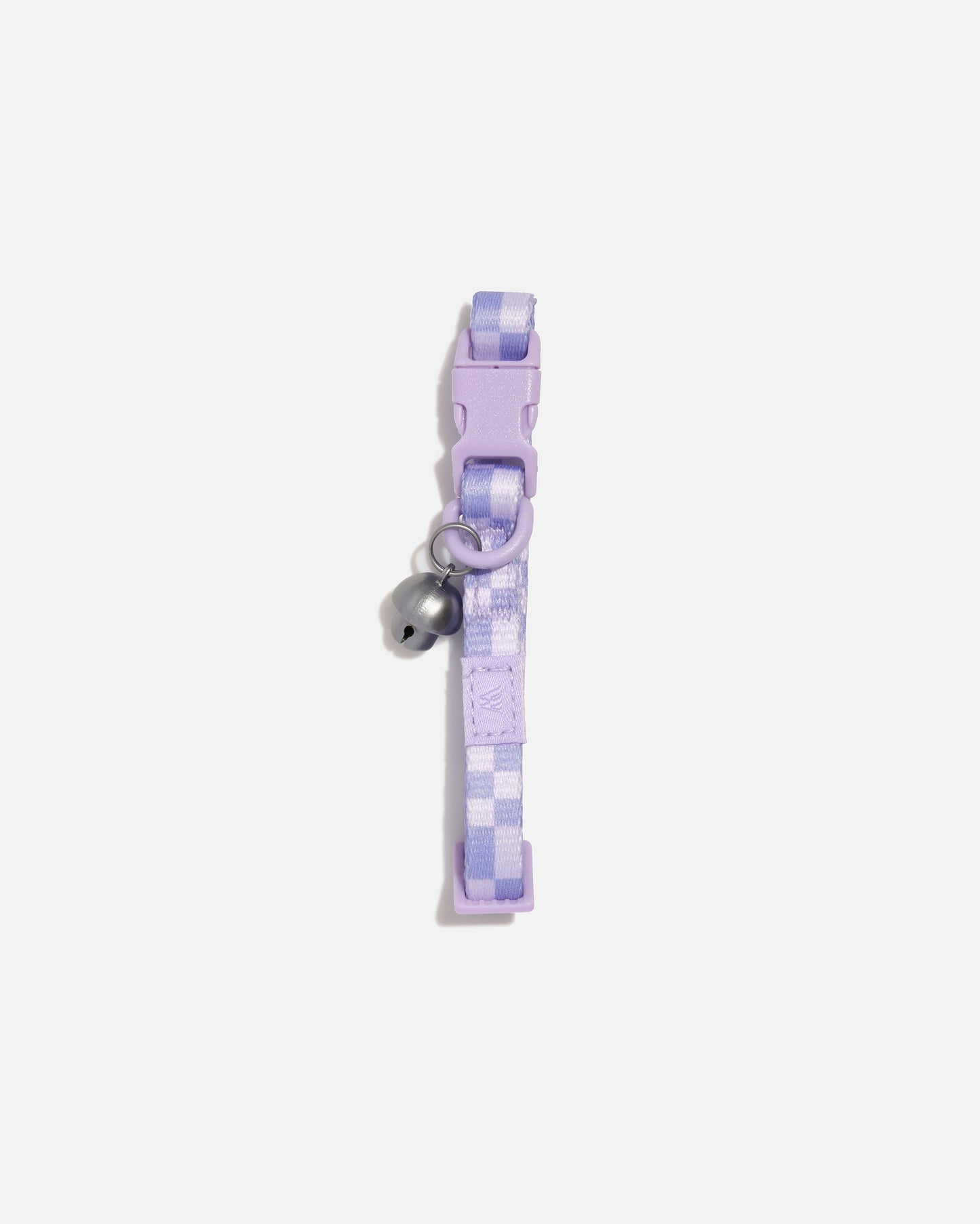 Breakaway Cat Collar