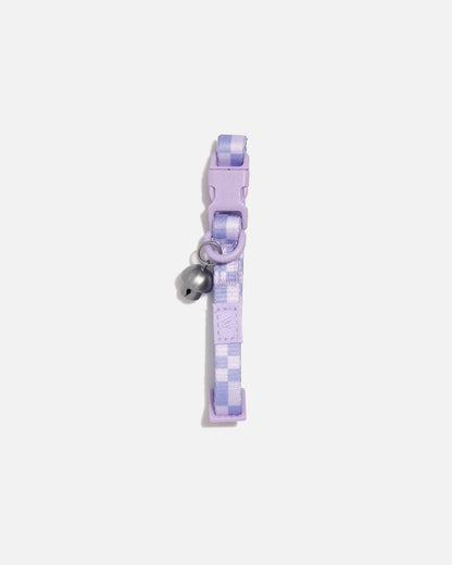 Breakaway Cat Collar