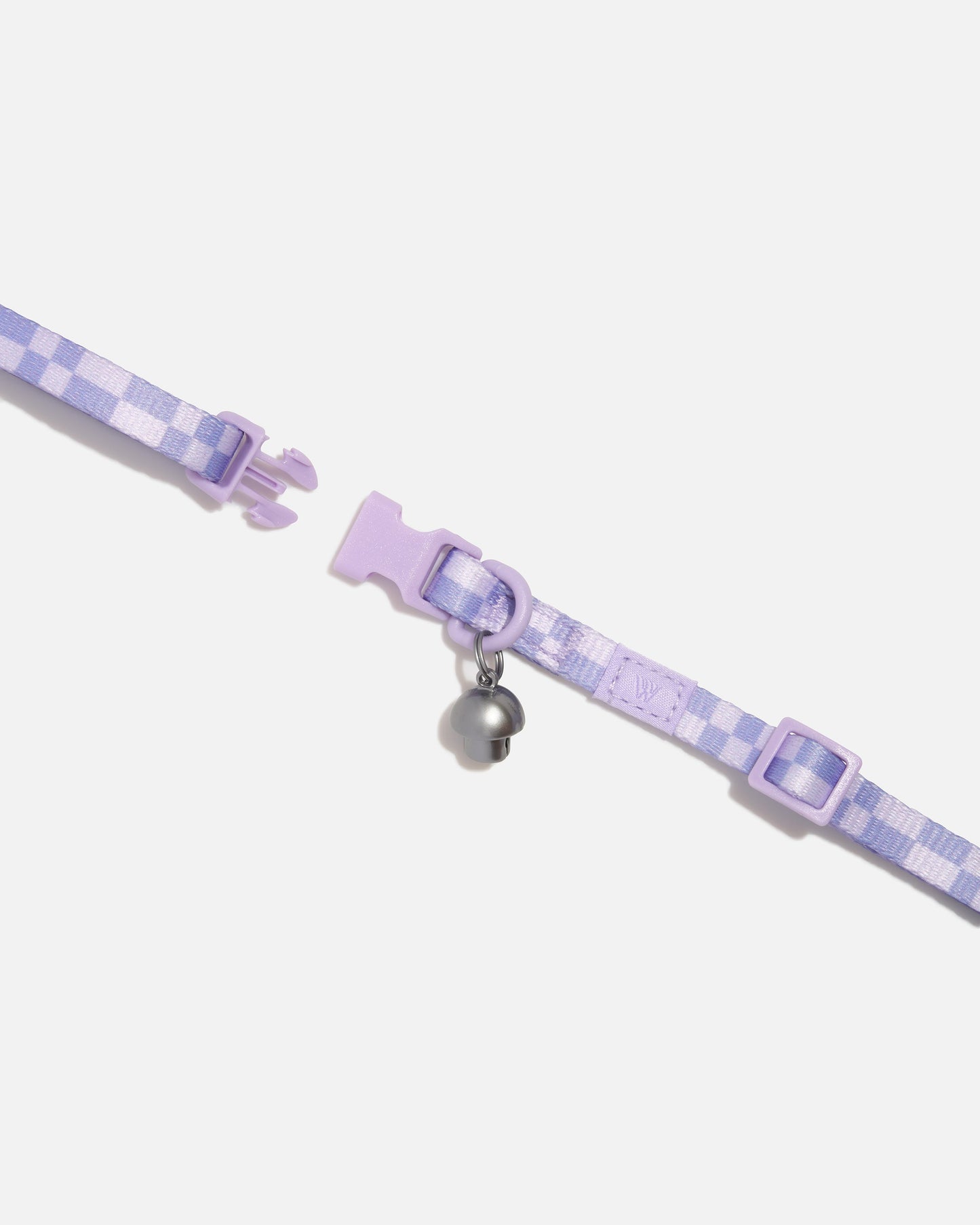 Breakaway Cat Collar