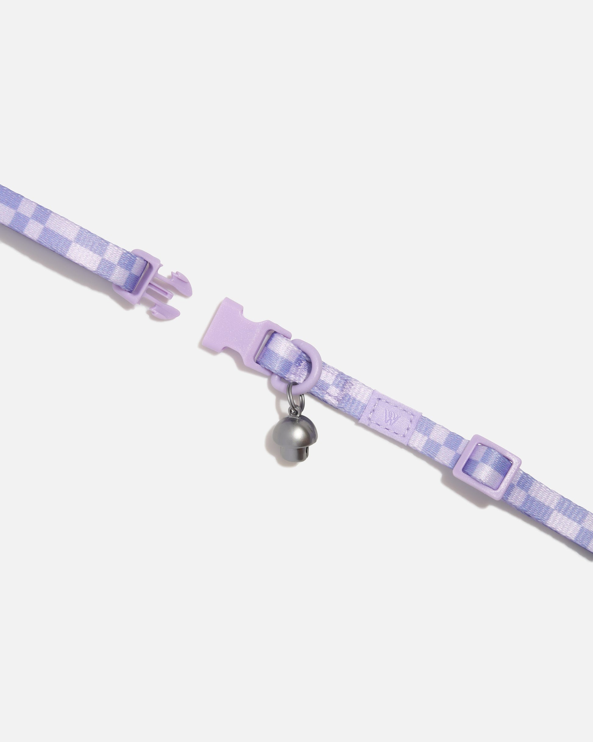 Breakaway Cat Collar