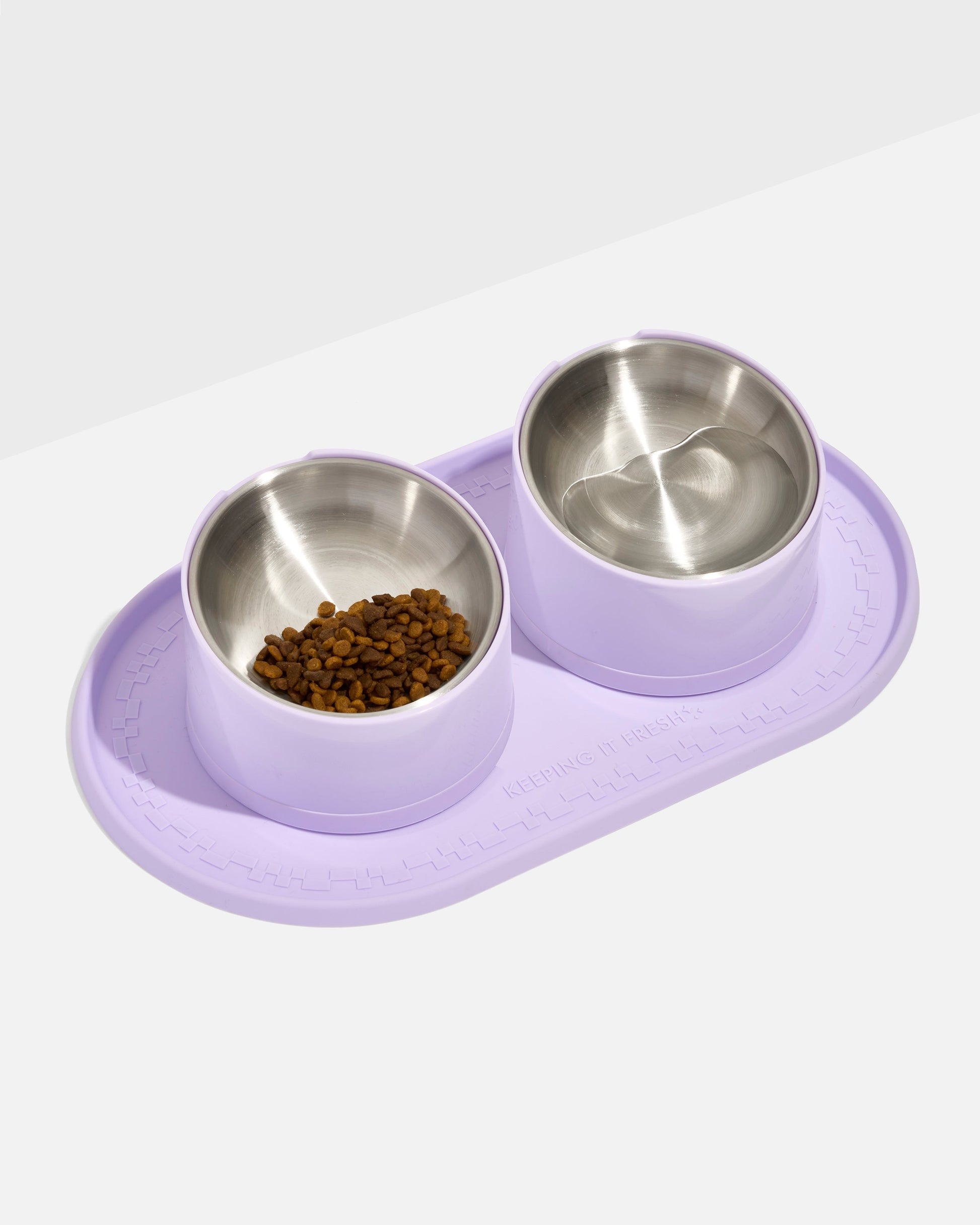 Cat Placemat