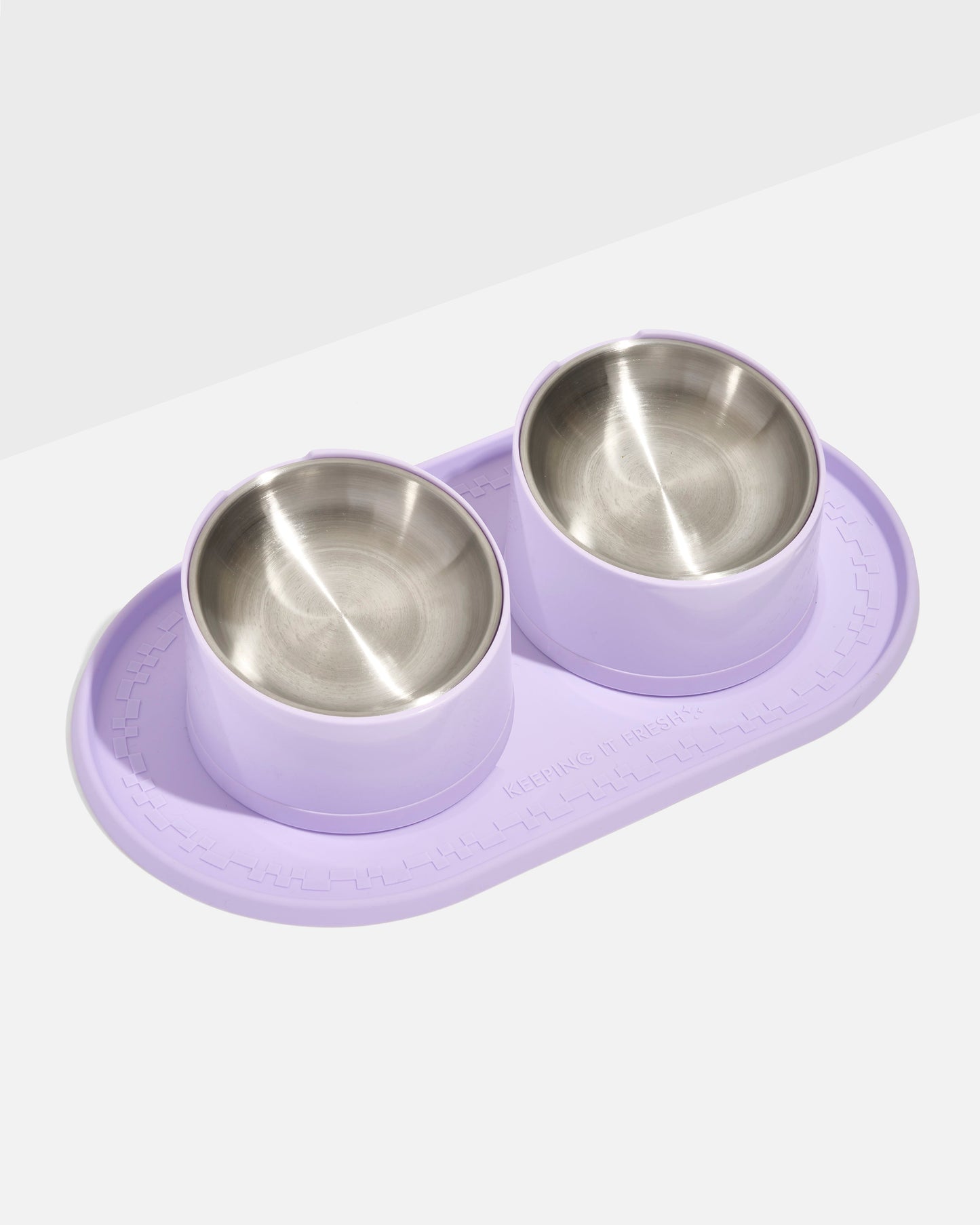 Cat Placemat
