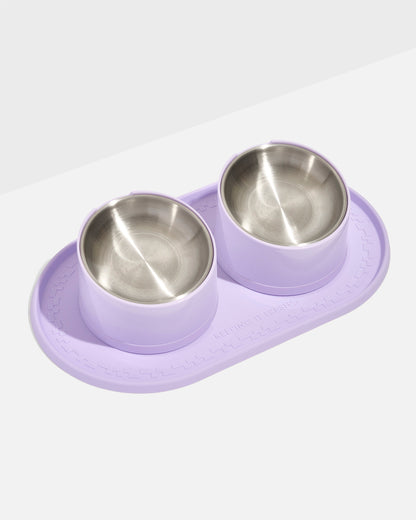 Cat Meal Kit