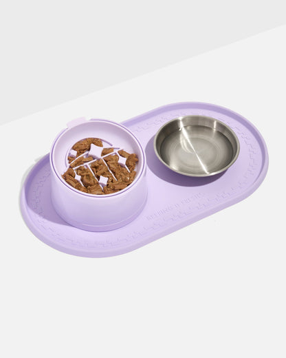 Cat Meal Kit