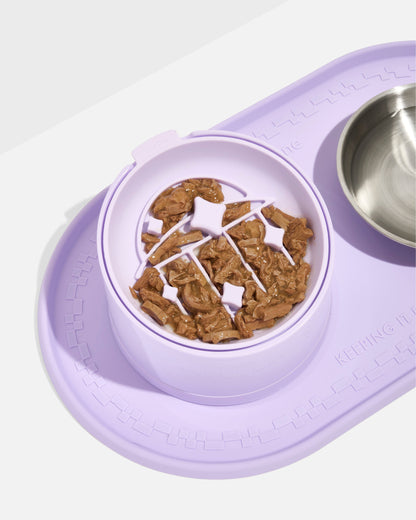 Cat Meal Kit