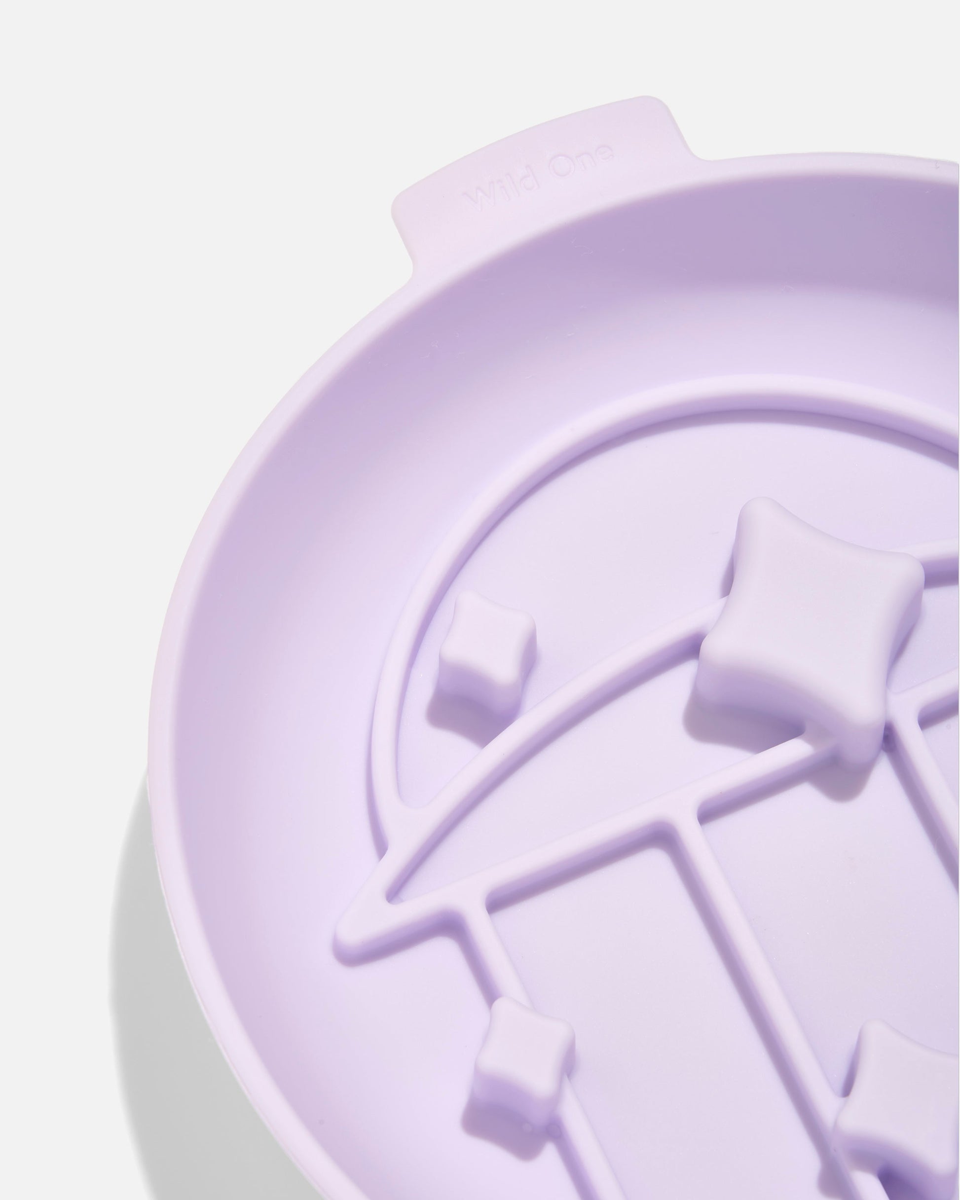 Cat Slow Feeder