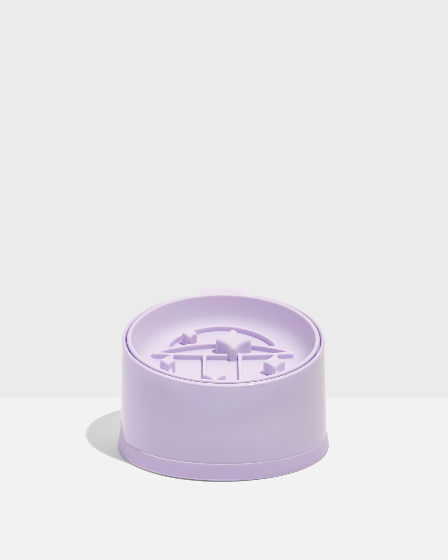 Cat Slow Feeder