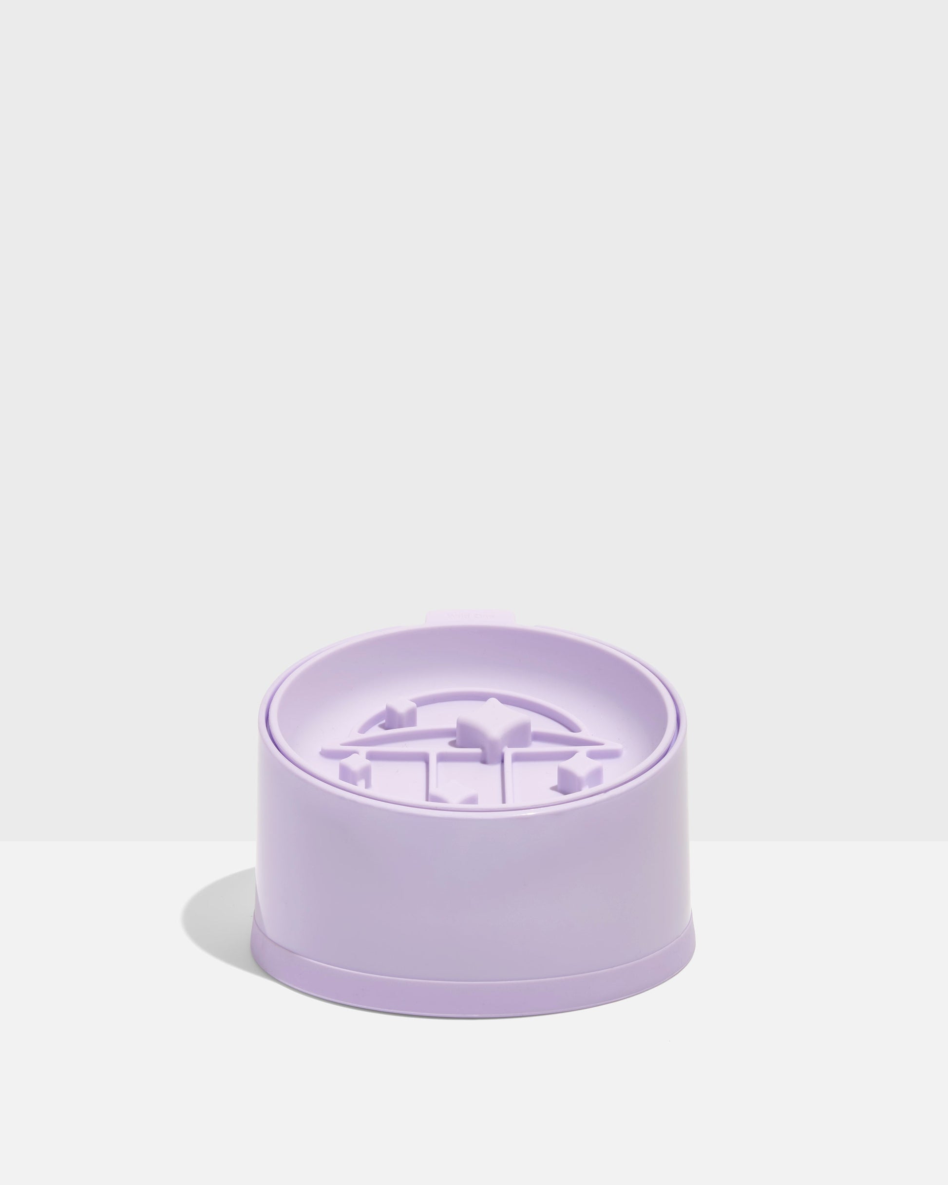 Cat Slow Feeder