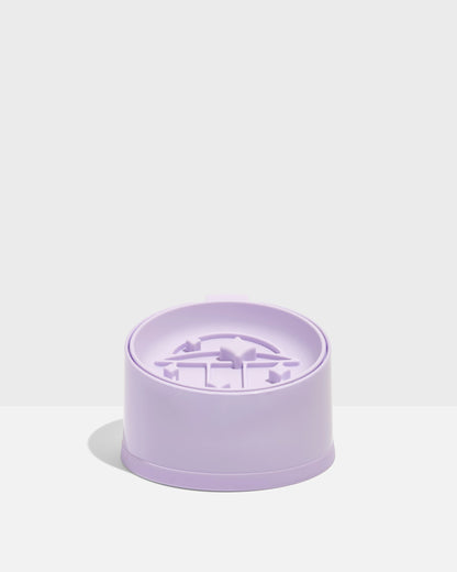 Cat Slow Feeder