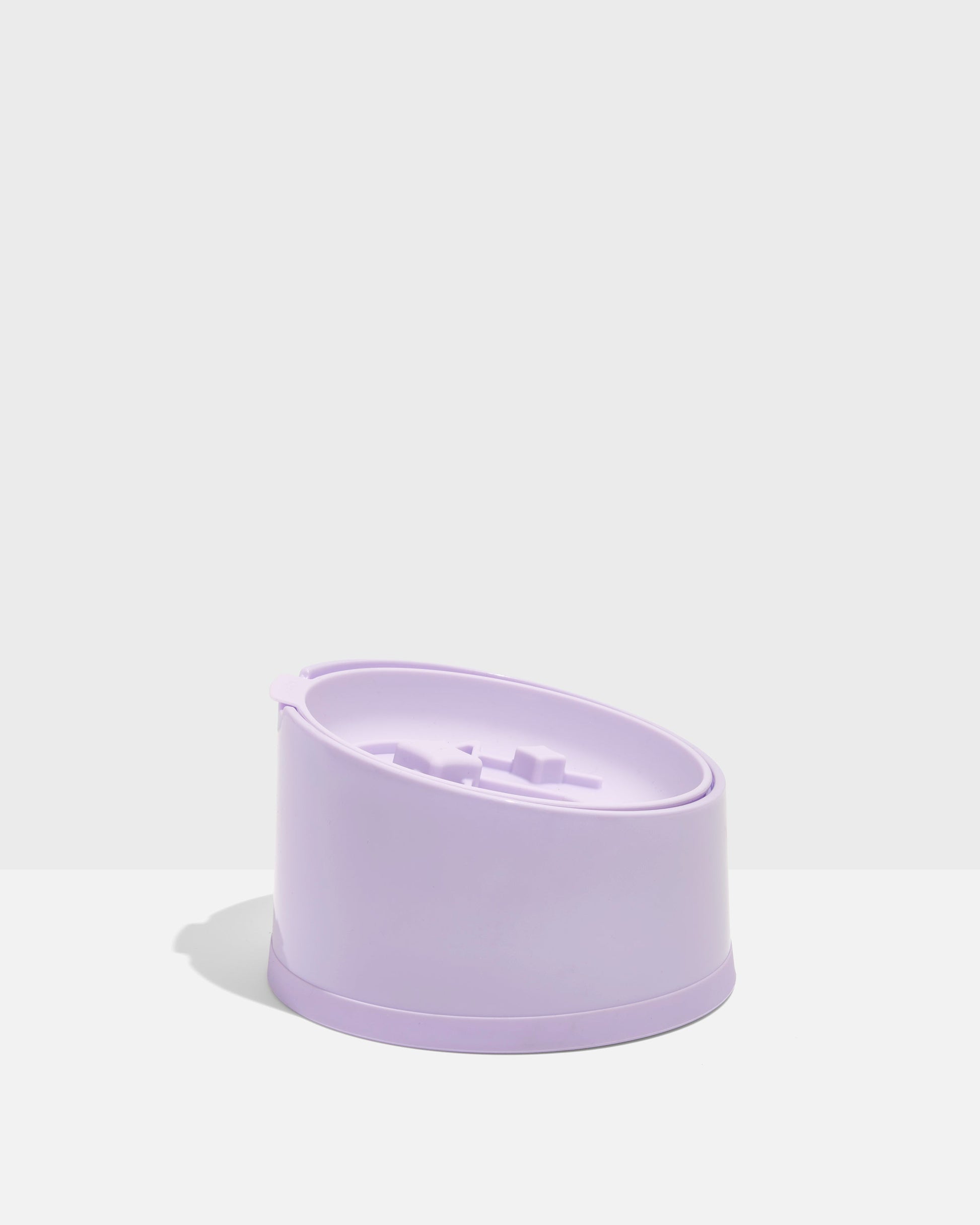 Cat Slow Feeder
