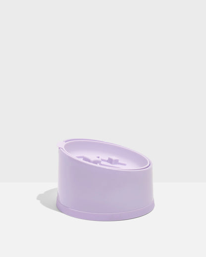 Cat Slow Feeder