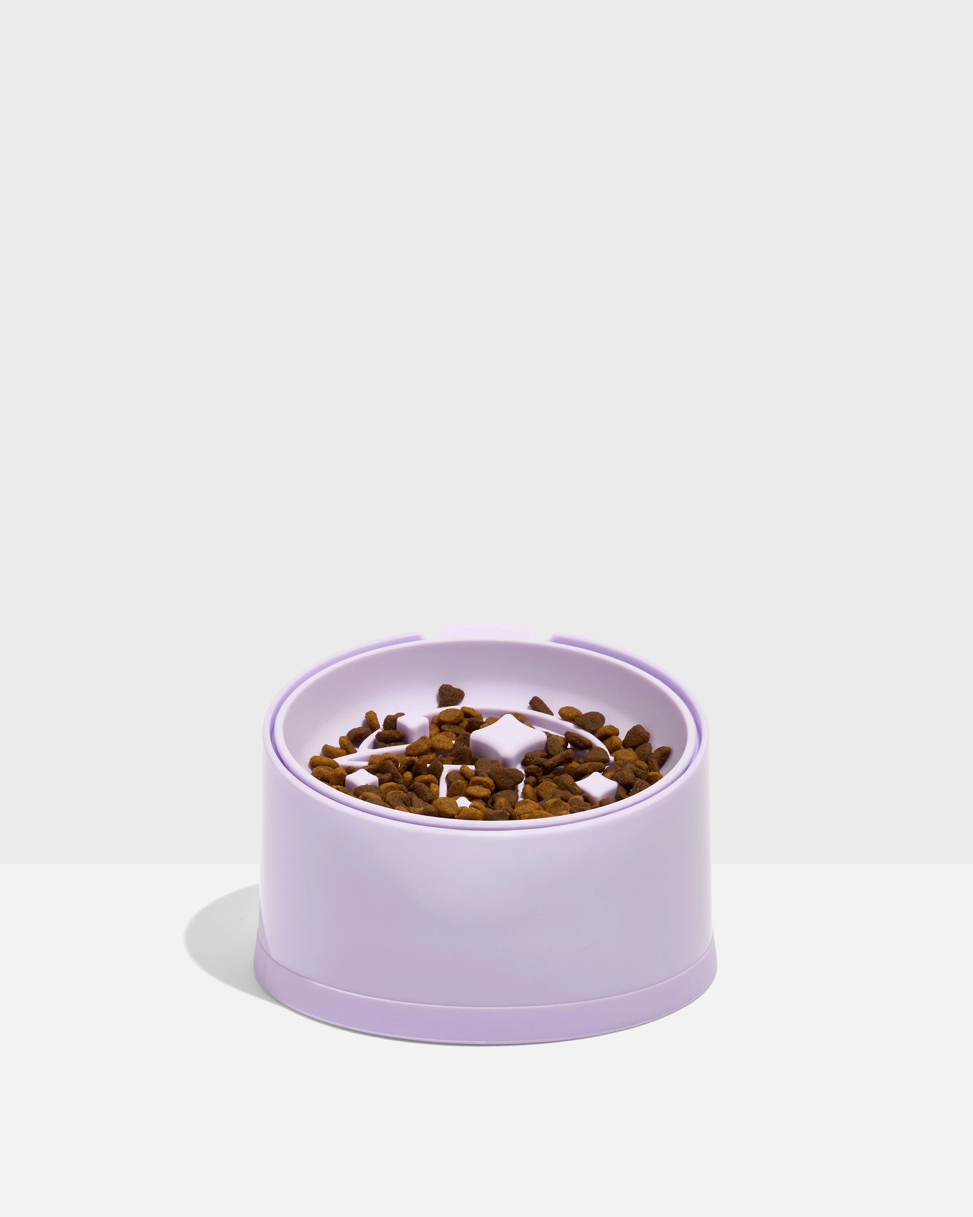 Cat Slow Feeder