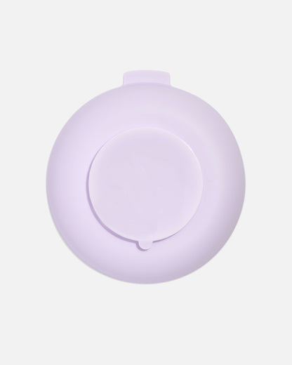 Cat Slow Feeder