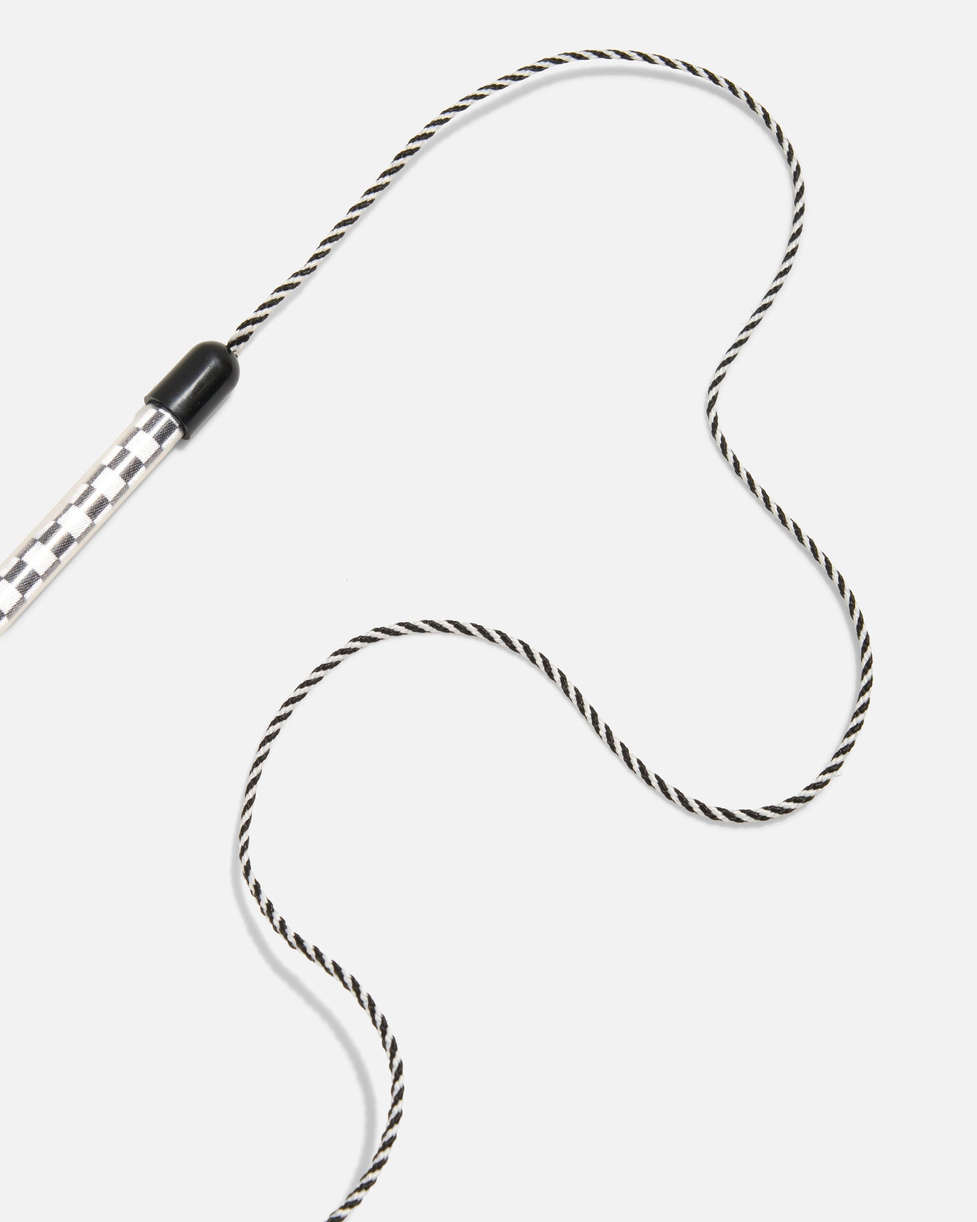 Cat Wild Wand