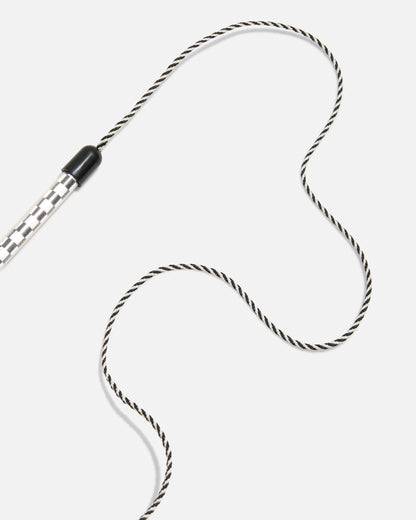 Cat Wild Wand