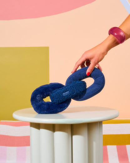 Chew Chain