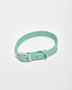 Seafoam