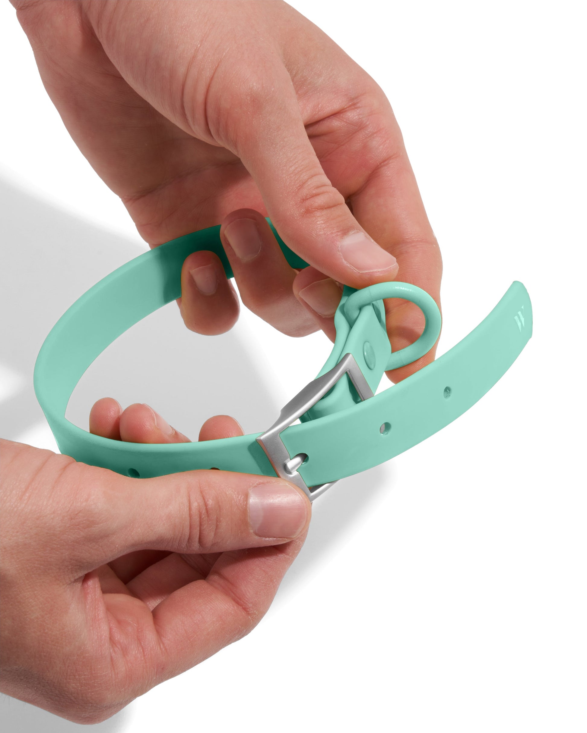 Waterproof Dog Collar