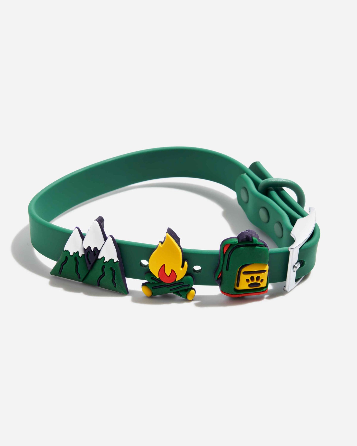 Dog Flair Pack