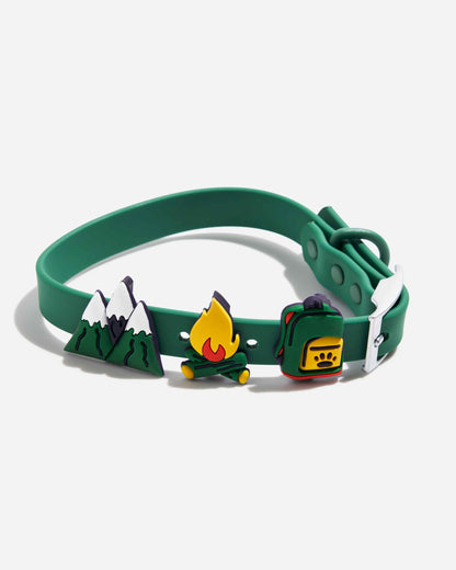 Dog Flair Pack