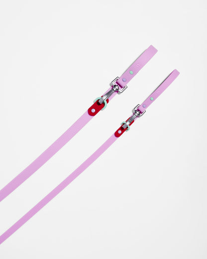 Waterproof Dog Leash