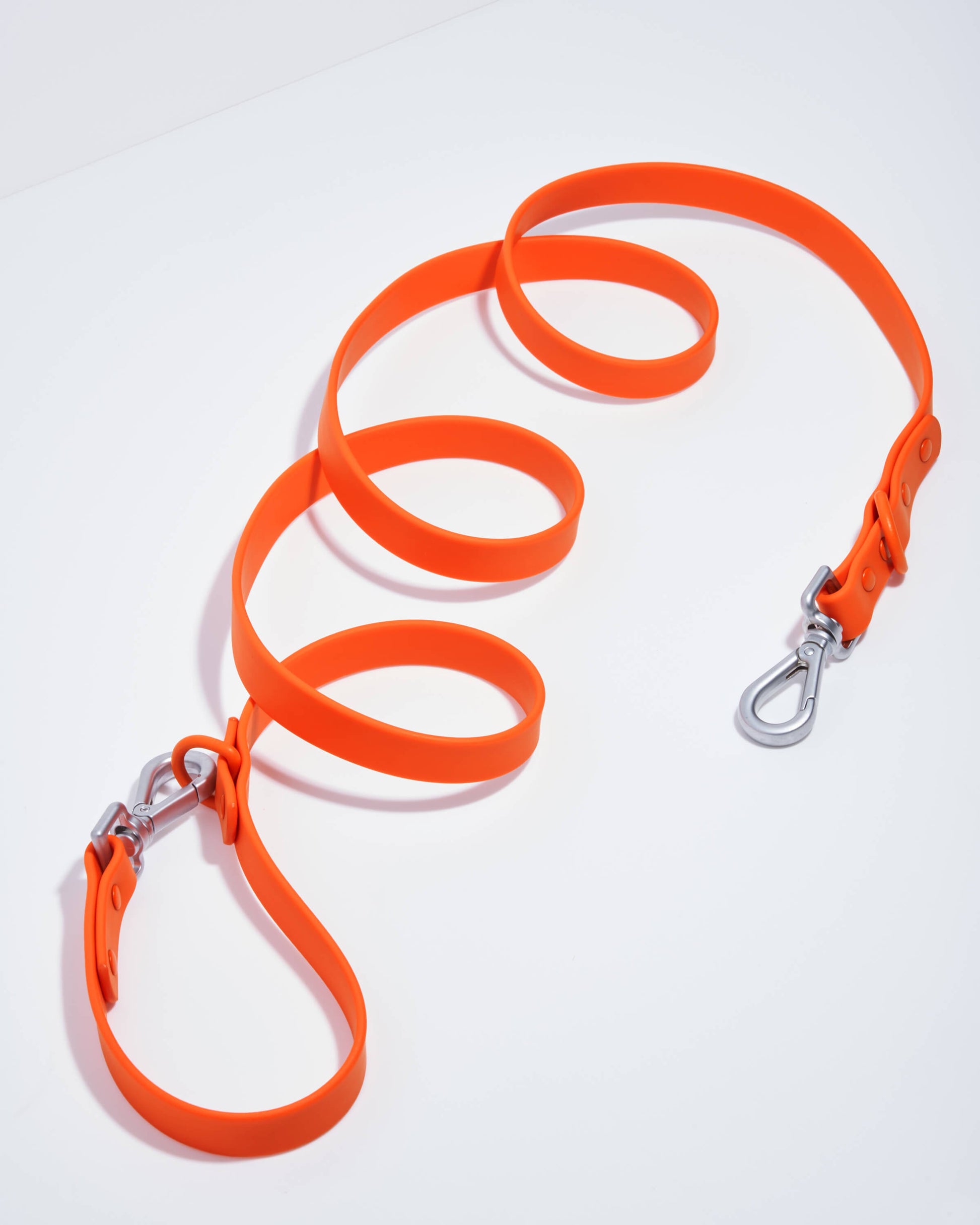 Waterproof Dog Leash
