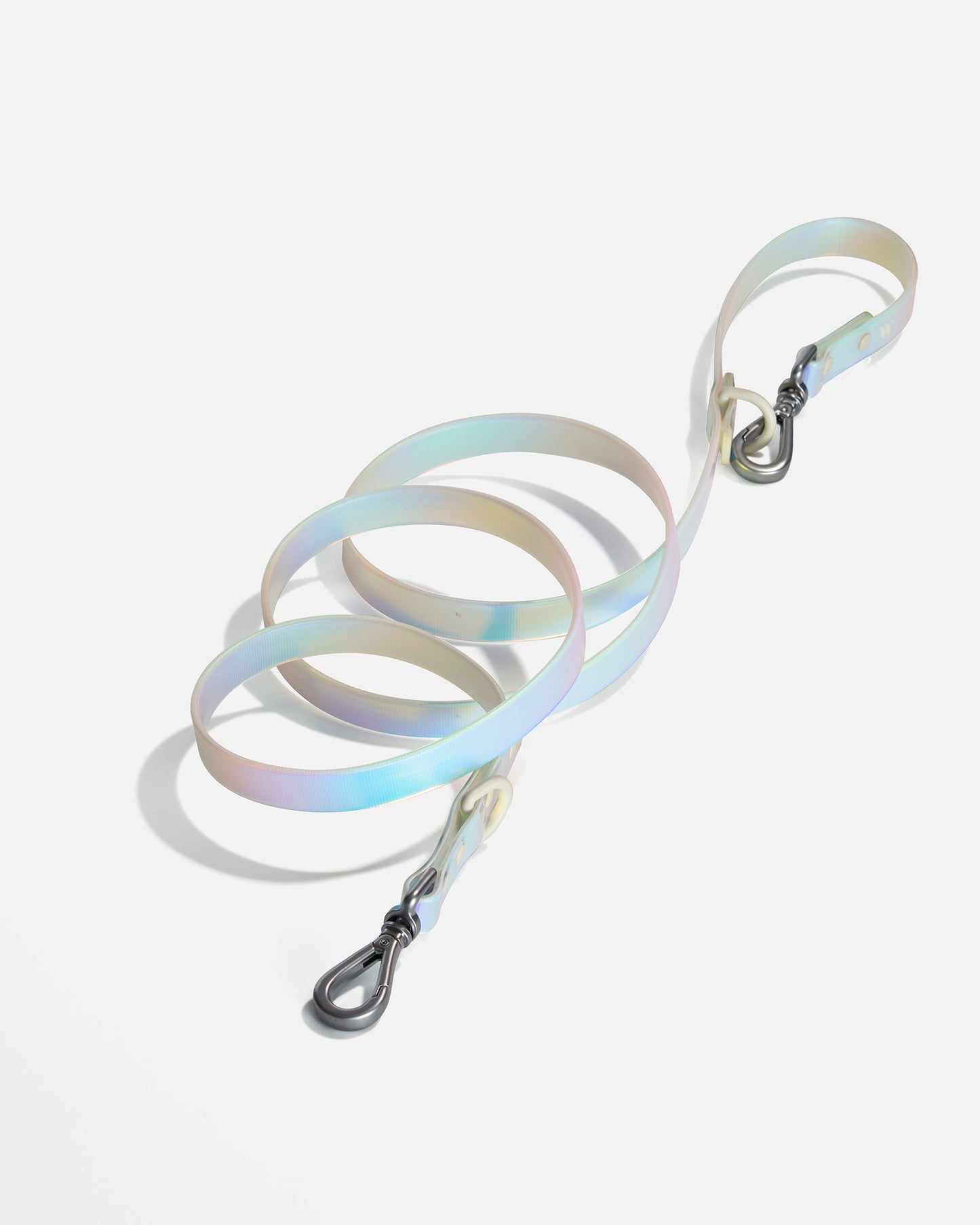 Waterproof Dog Leash