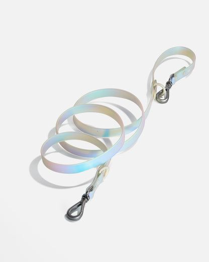 Waterproof Dog Leash