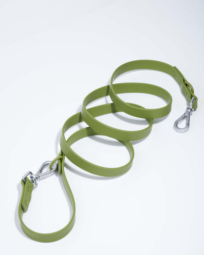 Waterproof Dog Leash