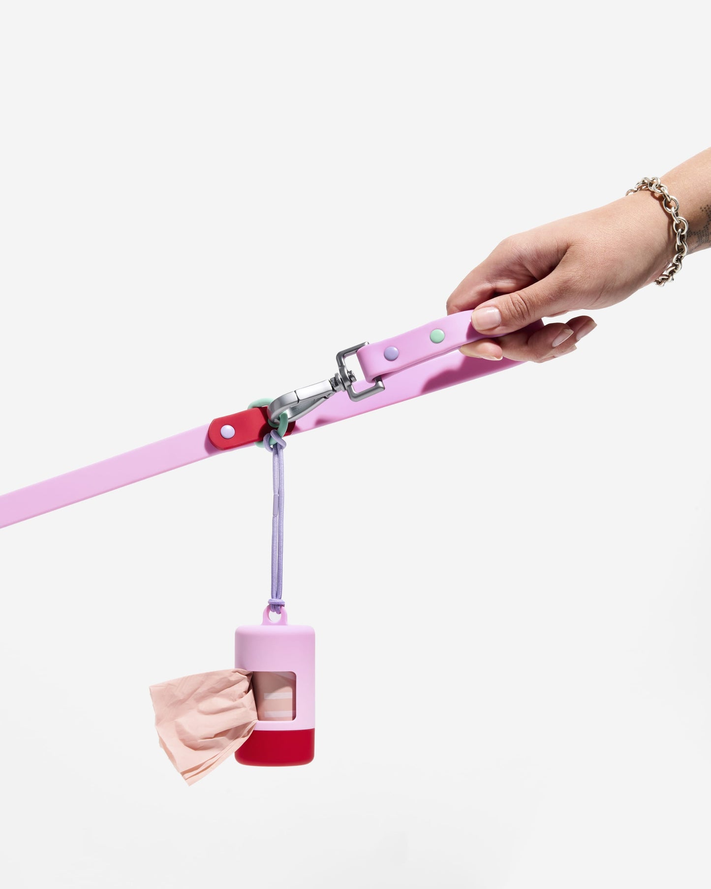 Waterproof Dog Leash