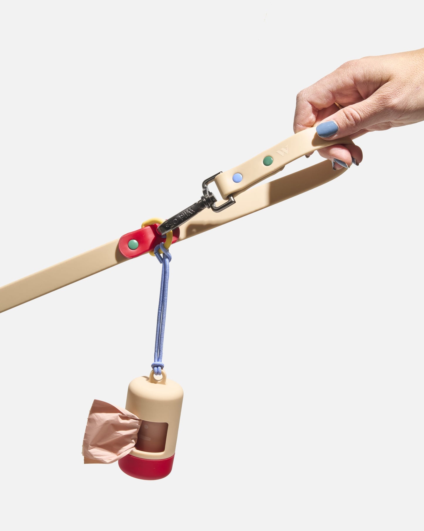 Waterproof Dog Leash