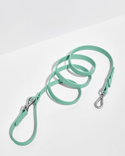 Waterproof Dog Leash