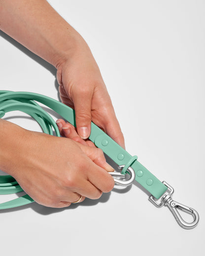 Waterproof Dog Leash
