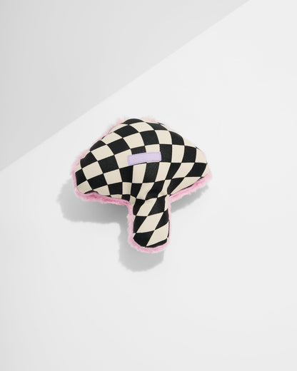 Playful Plush