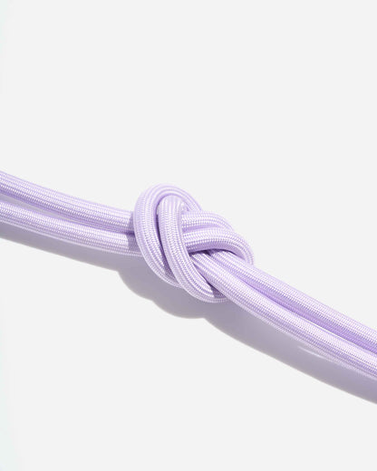 Hands-Free Rope Dog Leash